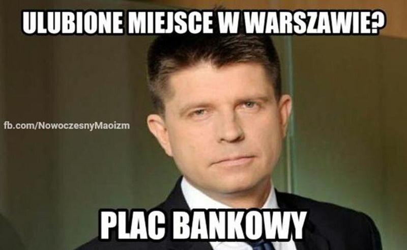 Nowoczesna oczami internautów 