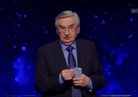 QUIZ. Zamień się w&nbsp;uczestnika „Jeden z&nbsp;dziesięciu”