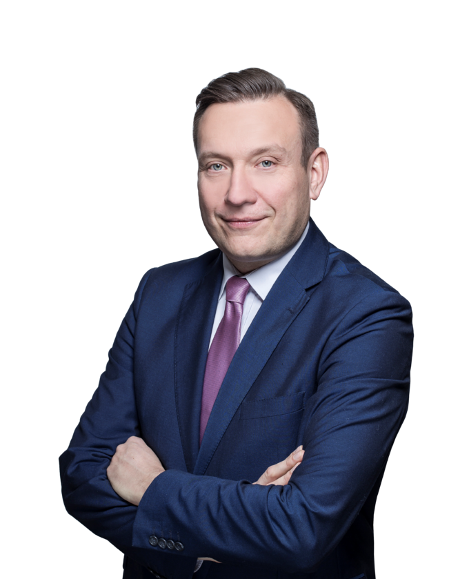 Remigiusz Nowakowski, prezes TAURON Polska Energia