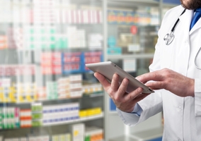 Miniatura: Producent pomylił leki w opakowaniu?...