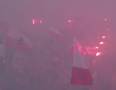 Miniatura: Rocznica Powstania Warszawskiego. Alert...