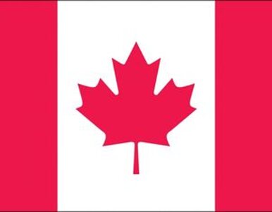 Miniatura: Kanada: premier zawiesił działalność...