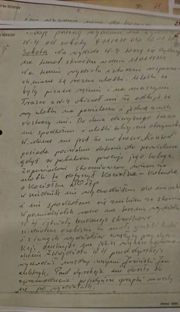 (fot. Twitter/@Cenckiewicz)