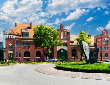 Miniatura: Który dworzec w Polsce jest najlepszy?...