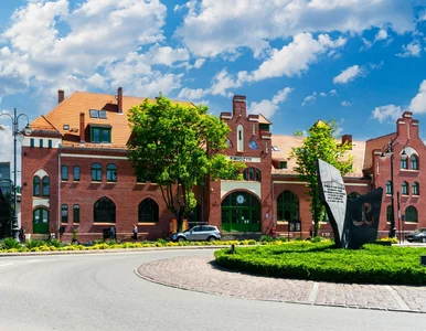 Miniatura: Który dworzec w Polsce jest najlepszy?...