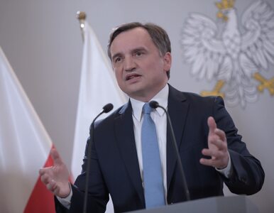 Miniatura: Nowa inicjatywa Suwerennej Polski....