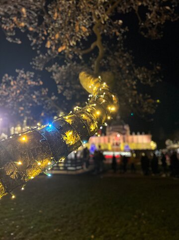 Plac Kr&oacute;la Tomisława