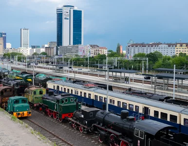 Miniatura: Od 80 lat były w Niemczech. 11 skarbów...