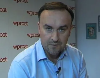 Miniatura: Kobosko: kto jest królem polskiego...