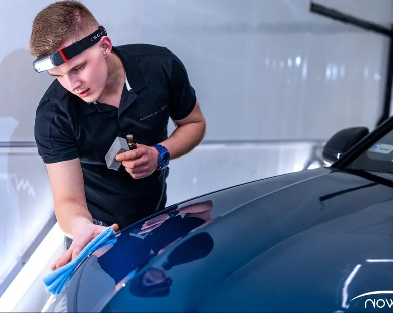 Miniatura: Auto gotowe na lato? Kierowcy wciąż...
