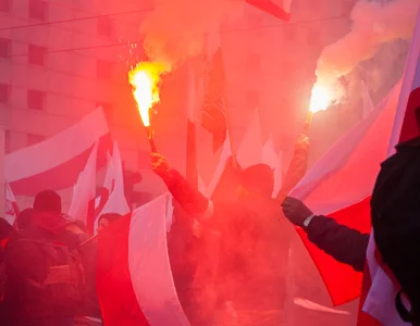 Miniatura: Rozmnażanie białych wojowników. Skrajne...
