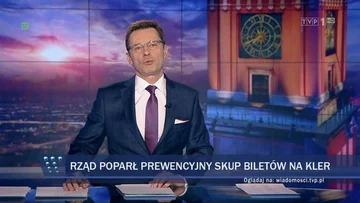 Memy związne z premierą filmu „Kler” 