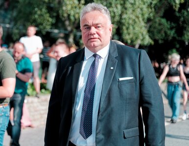 Miniatura: Szef TV Republika apeluje o wpłaty. „Tylko...