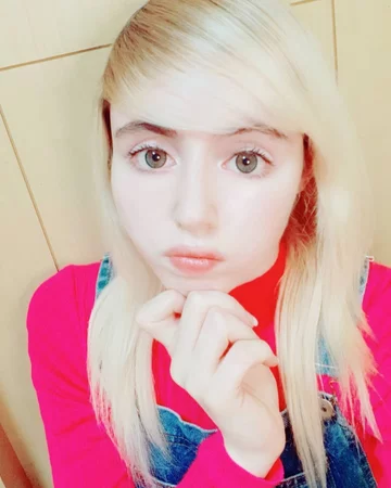 Kinumi Cati 