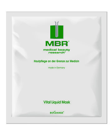 Vital Liquid Mask