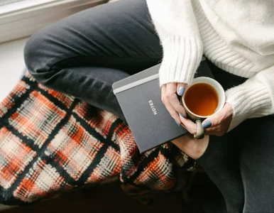 Miniatura: Błyskawiczny quiz ortograficzny. Dobrze...