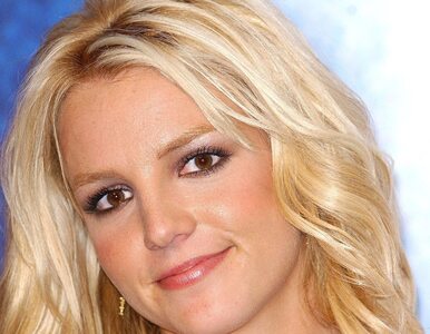Miniatura: Britney Spears ostro o swojej rodzinie:...