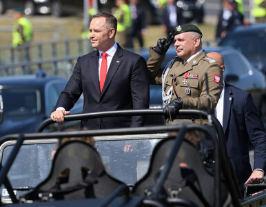 Miniatura: Stadionowa przeszłość już pomaga...