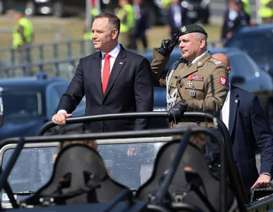 Miniatura: Stadionowa przeszłość już pomaga...