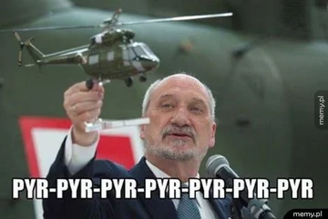 Mem o rekonstrukcji 