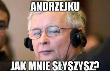 fot. internet.pl