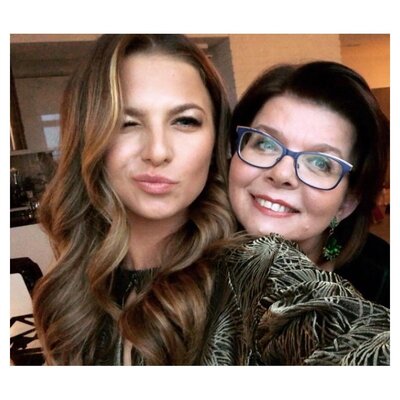 Miniatura: Anna Lewandowska obchodziła swoje 30....