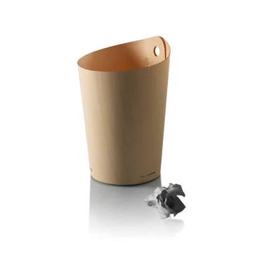 Kolekcja Zilio A&C v2com, Zilo