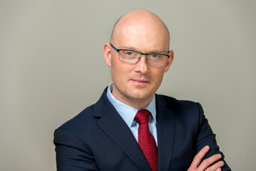 Artur Białkowski_2