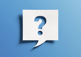 Miniatura: QUIZ z wiedzy ogólnej dla tytanów...