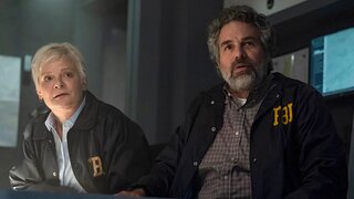 „Grupa zadaniowa”