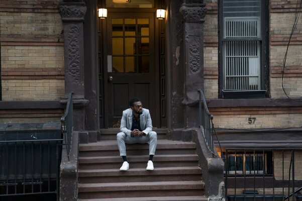 Miniatura: „Love Life” – zdjęcia z 2. sezonu serialu