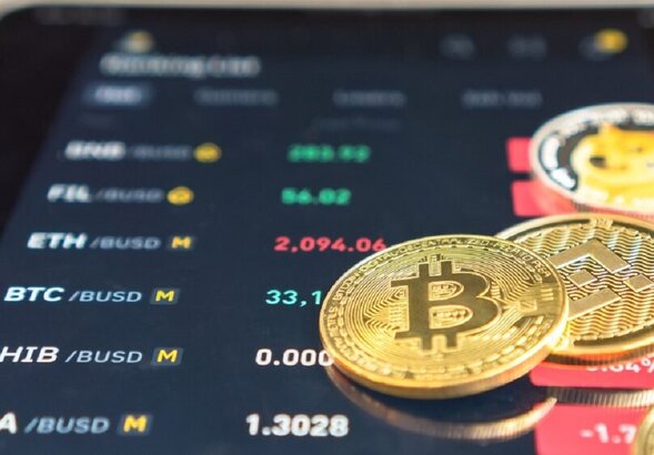 Miniatura: Niewesoła sytuacja olimpijczyków. Ile...