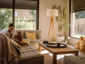 Miniatura: Zimowe rachunki za energię idą w górę? 5...