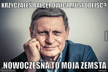 Nowoczesna oczami internautów 