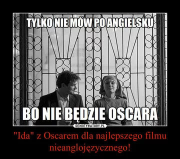 fot. demotywatory.pl