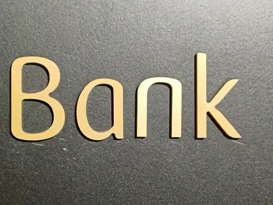 Miniatura: Cztery banki wrócą do już odrzuconych...