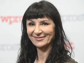 Miniatura: Menopauza wciąż tematem tabu. Kobiety...