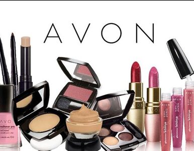 Miniatura: Avon: Będziemy rozwijać sprzedaż bezpośrednią