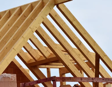 Miniatura: Ilu średnich pensji potrzeba, by wybudować...