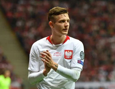 Miniatura: Ukraińscy dziennikarze zaskoczyli...