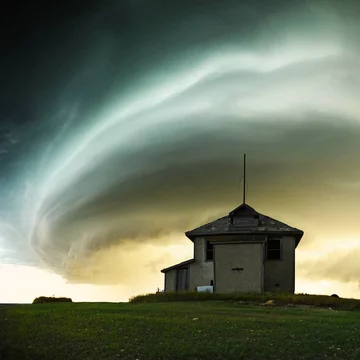 Zdjęcie autorstwa Grega Johnsona 