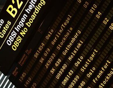 Miniatura: Trzy kraje bałkańskie nie potrzebują już...