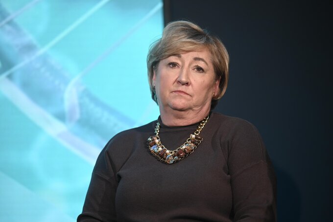 Marzanna Bieńkowska