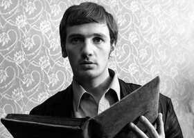 Miniatura: Dobrze podpisaliśmy te zdjęcia? Zdecyduj