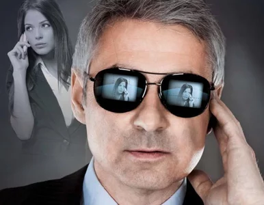 Miniatura: Raport WPROST: Polska na podsłuchu