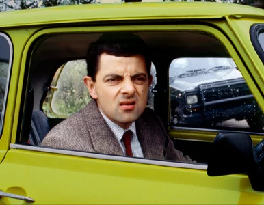 Miniatura: Polacy go kochają. Kultowy serial...