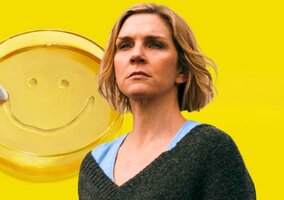 Miniatura: Twórca legendarnego „Breaking Bad” powraca...