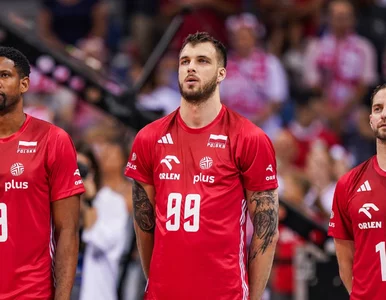 Miniatura: Problemy finansowe w znanym klubie...