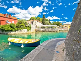 Miniatura: Wielka zmiana na szczycie. Polacy mają...