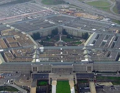 Miniatura: Pentagon: Ukraińcy mogą wygrać z Rosją....